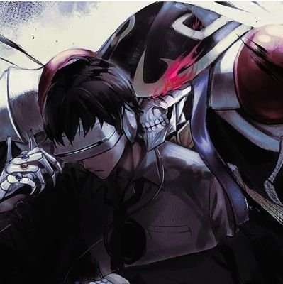 retrodegen's profile picture. Crypto Reality Investor.  Building Polymarket Ecosystem⏩

#Bitcoin #Web3

$BTC, $ETH, $BNB,
$ATOM, $TIA