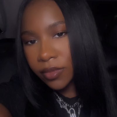 __xxruqayyaahh's profile picture. 