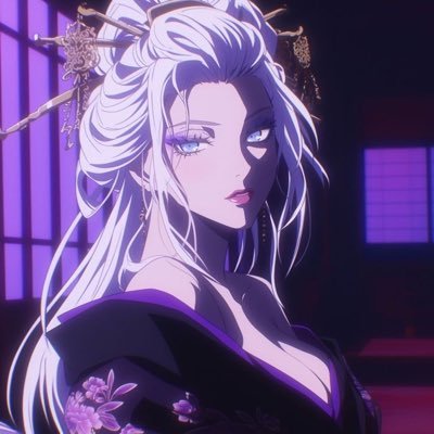 Southwestyy's profile picture. former @erinwestyy