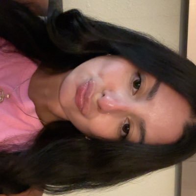 reyessyadi's profile picture. 