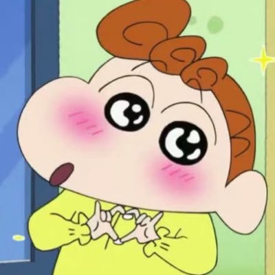 withyouwerebear's profile picture. 