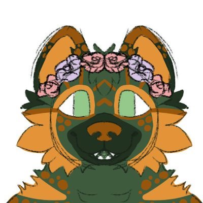 AFTER_HYENA's profile picture. 