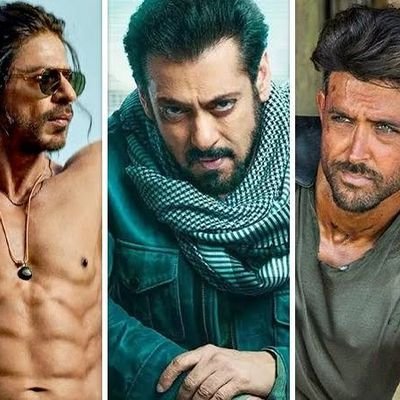 SumitGangulian's profile picture. Fan Of Virat Kohli , Sourav Ganguly , Salman Khan , Randy Orton.. 

Like Entertaining Movies ..