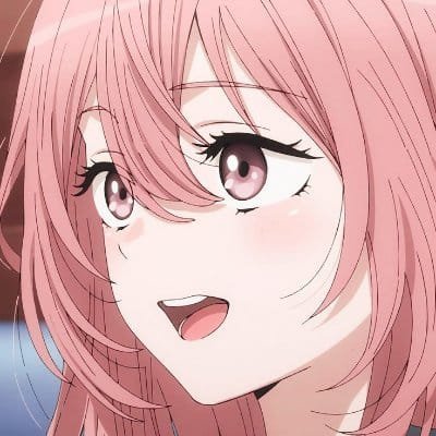 gojorohis's profile picture. Dear diary...