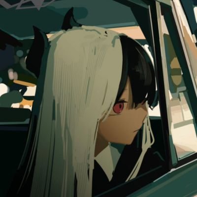 yun1966388's profile picture. 