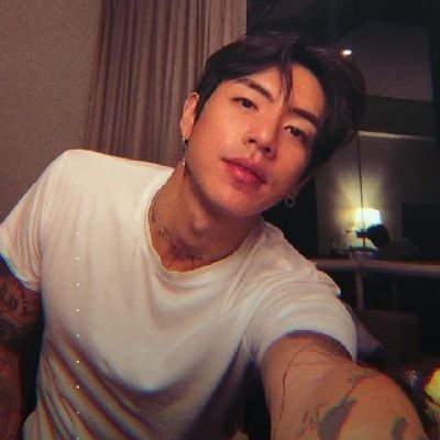 cinnacioz's profile picture. — dear daniel loves hello kitty  !  ≽^• ˕ • ྀི≼