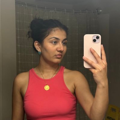 btinbtech's profile picture. cadbury dairy milk lover