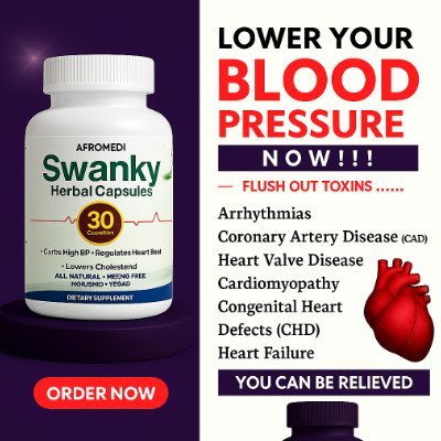 MAgboola13926's profile picture. 