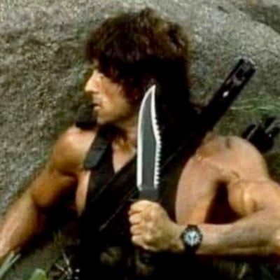 rigoletto1264's profile picture. Von Null auf 100 in 100Jahren🤷‍♂️