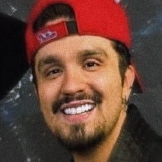 deusadoamorls's profile picture. • luan’s voice: “Um beijo, fica com Deus, viu?!” ~ sfv • 🛳  ~ finada @abaloluan (suspensa) ~ 🦋🦩