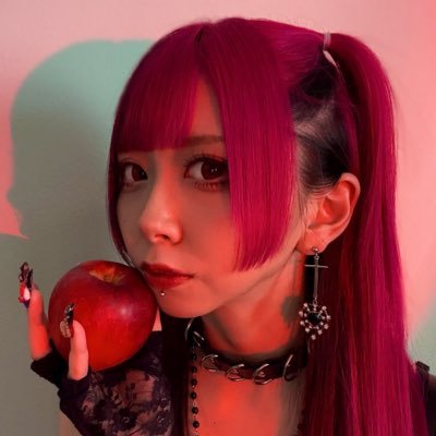 今日は山本裕典とツーショが撮れると教えてもらいニアぴと行ってきたよ