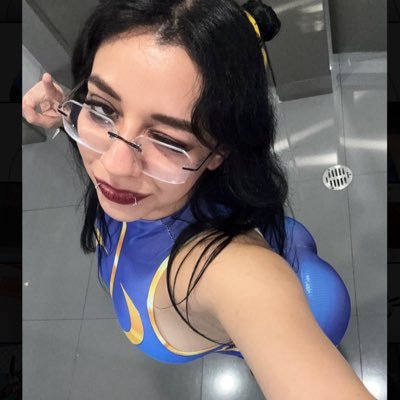 JessKokone's profile picture. Hacer feliz a la gente es mi camino ninja