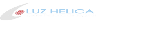 Profesional en seguros de Vida, autos, hogar, pymes, responsabilidad civil, entre otros de acuerdo a la necesidad.