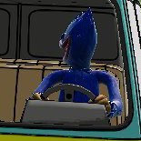 Roblot2025's profile picture. l 18 l Baren is NOT KANYE