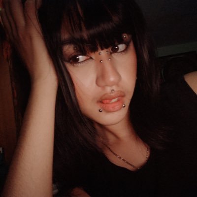 librianne's profile picture. All natural, fresh, no additives.