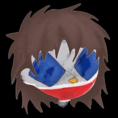 maracaturural's profile picture. I like my stake tartar well done | 🐵🤡🍬