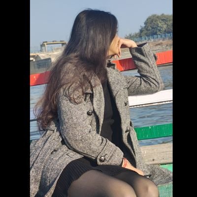 SupriyaSin17706's profile picture. 