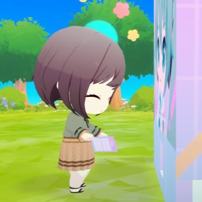 HamuhamuOYAYUBI's profile picture. 親指勢。たまに遊びで手持ち多指ありw。特に表記ない場合は親指プレイのリザルトだと思ってください！無言フォロー、リプ、DMなどもお気軽にどぞ(っ´∀｀)っ。置きプレイ用アカウント▶︎@Hamsterbucks