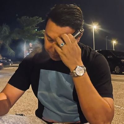 hanrare's profile picture. no more again..