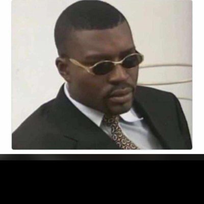 Dr_strange_9's profile picture. 𝗖𝗵𝗲𝗹𝘀𝗲𝗮 💙 | 𝗗𝗩𝗠 🩺 (𝗶𝗻 𝘃𝗶𝗲𝘄) | 𝗦𝗮𝗽𝗶𝗼𝘀𝗲𝘅𝘂𝗮𝗹 | 𝗪𝗲𝗯𝟯 | 𝗥𝗲𝗽𝗹𝘆 𝗴𝘂𝘆 | 𝗦𝗵𝗶𝗹𝗹𝗲𝗿