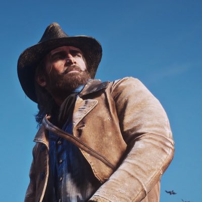 Logan_Veniel's profile picture. Cristiano meilleur joueur de tous les temps / JJB fighter / Envie d’pisser