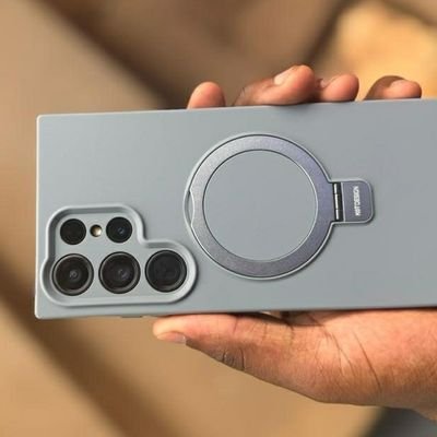 RamasRam155018's profile picture. 