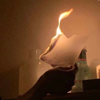 Player_No_456's profile picture. 10muharram 61 hijri...💔💔💔.