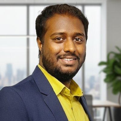 marketingsaidul's profile picture. Marketing Data Analyst | Google Certified Digital Marketer