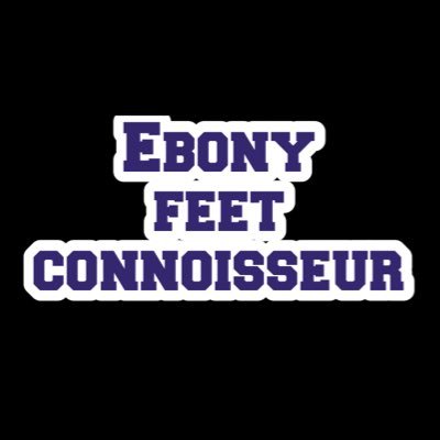 EConniosseur's profile picture. https://t.co/JS6TM5wePI