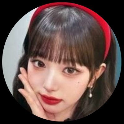 raisehawonyonda's profile picture. 来世はウォニョンになる予定で予約してます、今世はDT民です🌸
韓国美容・コスメ・カフェ巡りも好き。たまに日常も🍰
無言フォローOK／整形垢さん気づき次第フォロバします🤍