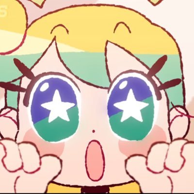 FloverSolana's profile picture. okc | lost 30K hey| Motivathen