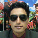 Darwin Marin - @darwin_marinm - Twitter