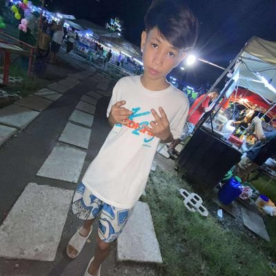 tsdmhat's profile picture. 