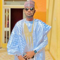 Uthman Roni🤑 (@useeyroney) 's Twitter Profile