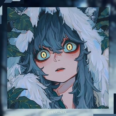 _yendi18's profile picture. 