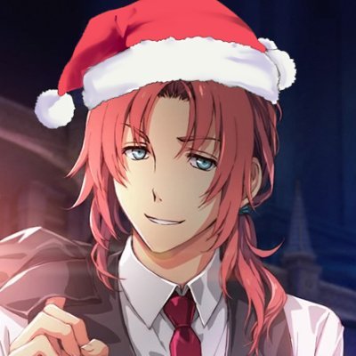 Bobberghost's profile picture. 23|M|Bi| I like Xenoblade, Yakuza, and especially Trails| DMs Open| Playing: Hundred Line| Priv:@Bobaghost451