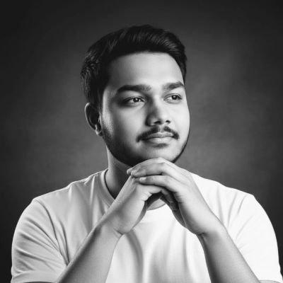 satyaiitp's profile picture. Founder & CEO of 3Skill