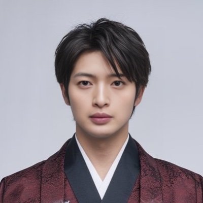 KashiwagiSensei's profile picture. Kashiwagi Kujō (柏木九条) 2412JM001 as loving papa and guardian of @TsukiyomiHouse. Full time husband of @SHlROSORA. PA : @seartherny