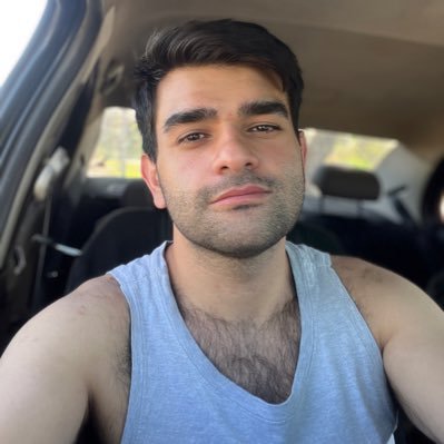 carvalhojaojao's profile picture. Ariano♈️ 😉 / 30 anos e vivendo o 31/ Paranaense 🌾 / Iveteiro 🤩