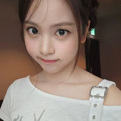 araruui's profile picture. 