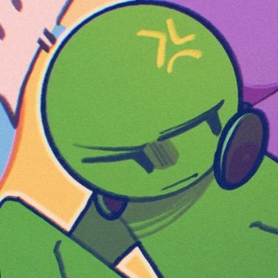 OnWoomy's profile picture. love u too !!! ♡ | ' I was a bird, he was an arrow . ' | M/w @airyairhead