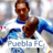 EquipoPuebla's profile image