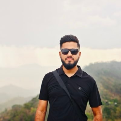 MDMobinOfficial's profile picture. Digitel Marketer || Frelancer || 

Let’s build something amazing together! 🚀 #DigitalCreator #ContentCreation"