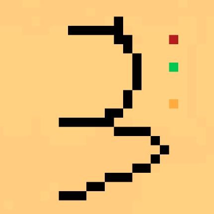 fjfjdjdjssk's profile picture. 🟡: Hello? is this dang 'bio' thing working?