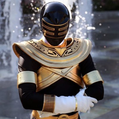 MadKingMarcus's profile picture. 