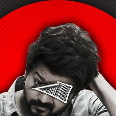 uniquesathya1's profile picture. 