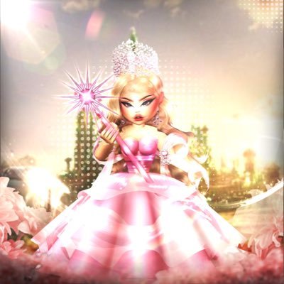 deearradore's profile picture. 