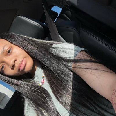 kaytheactivist's profile picture. i heart nocap 👩🏽‍❤️‍💋‍👩🏽