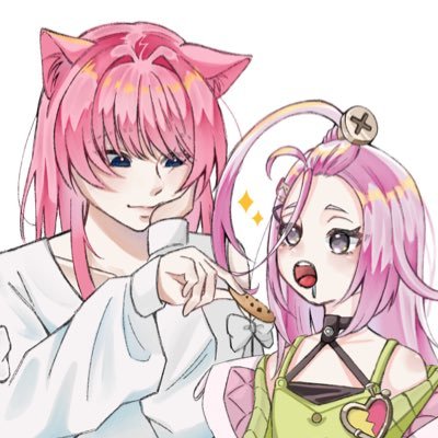 taso_o0214's profile picture. 原神🔩 スタレ🦄