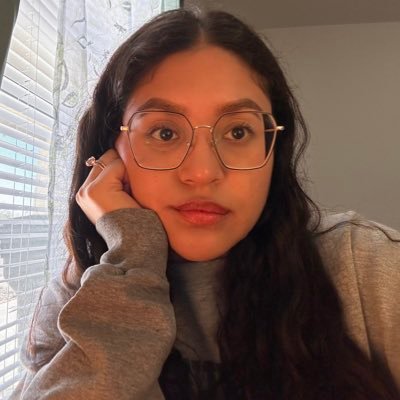 AuthorLuluAlba's profile picture. || 𝙿𝚞𝚎𝚛𝚝𝚘-𝙼𝚎𝚡𝚊𝚝𝚒𝚘𝚗 ✨🇲🇽🇵🇷|| Currently working on a fantasy book ||